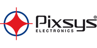 PIXSYS
